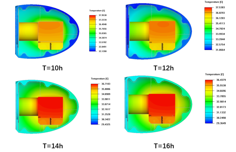 1637658623543039.png 9.png