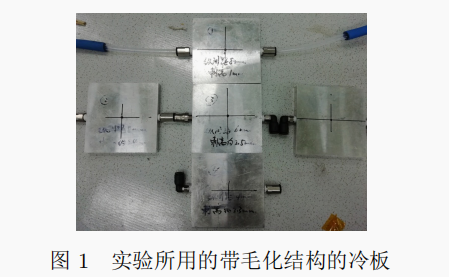 1637977923351866.png 1.png