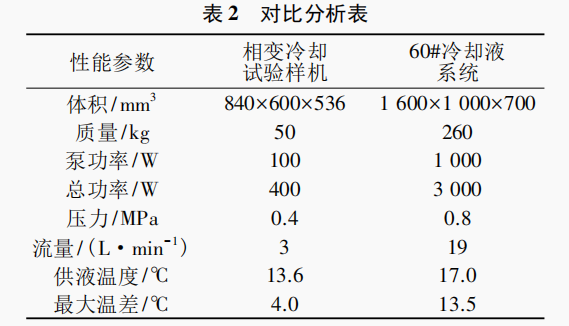 1638186614893107.png 9.png