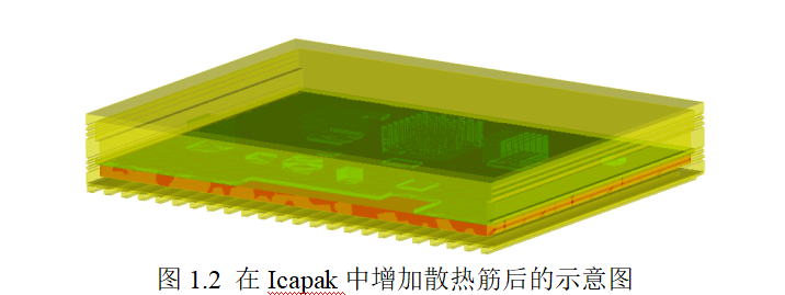 1638278482183141.png 2.png