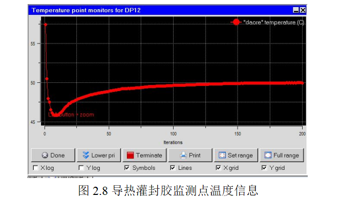 1638278700419059.png 11.png