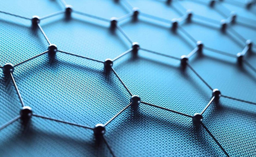 石墨烯導熱膜取得新突破