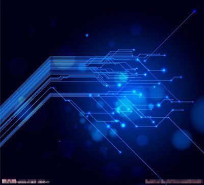控制量子計算的新超冷微波源研發成功