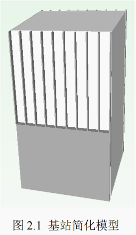 1641430172682190.png 1.png