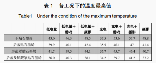 1641524535305766.png 3.png