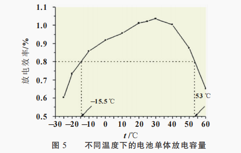 1642562058399214.png 6.png