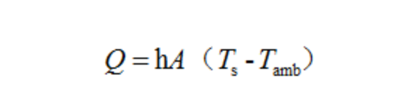 1644212289220118.png 2.png