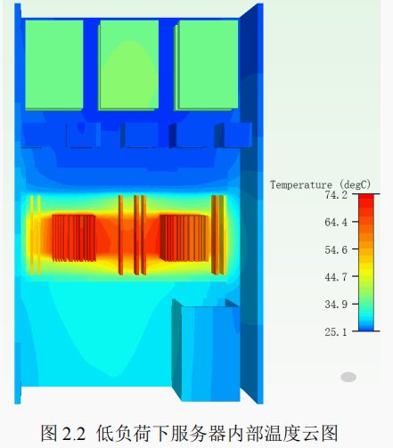 1644376356826577.png 4.png