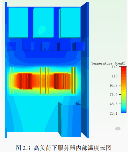 1644376369742606.png 5.png