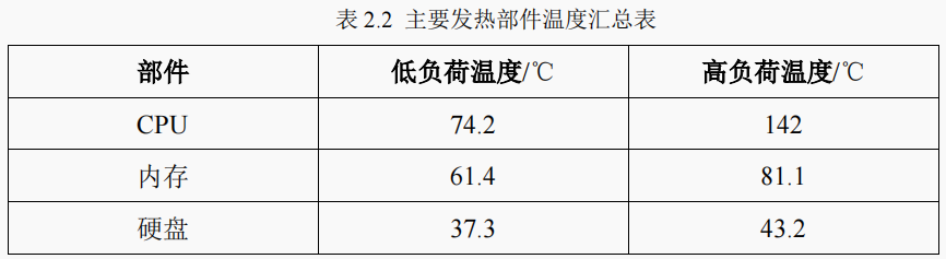 1644376389393080.png 6.png