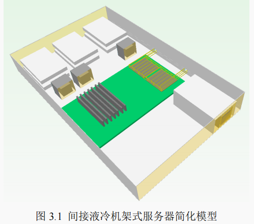 1644376414748535.png 7.png