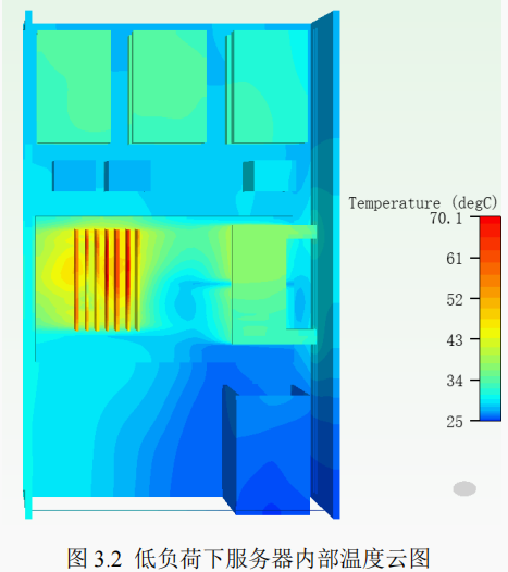 1644376426300974.png 8.png