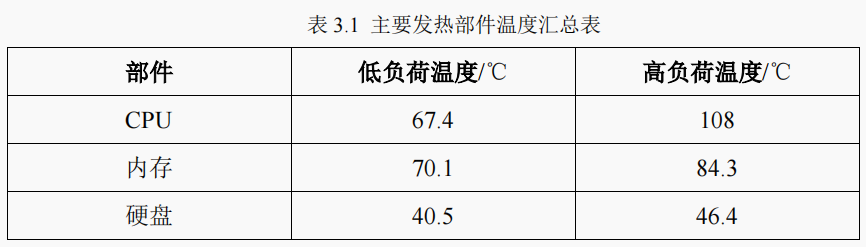 1644376466932952.png 10.png