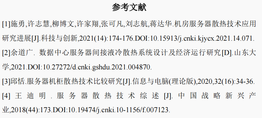 1644376492876073.png 11.png