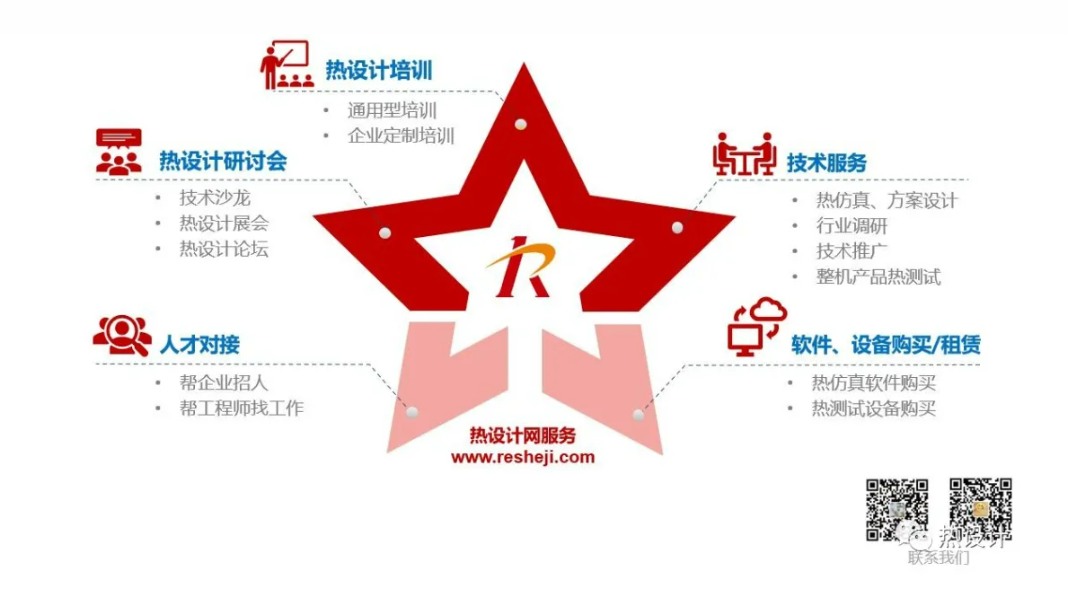 1644981771694061.png image.png