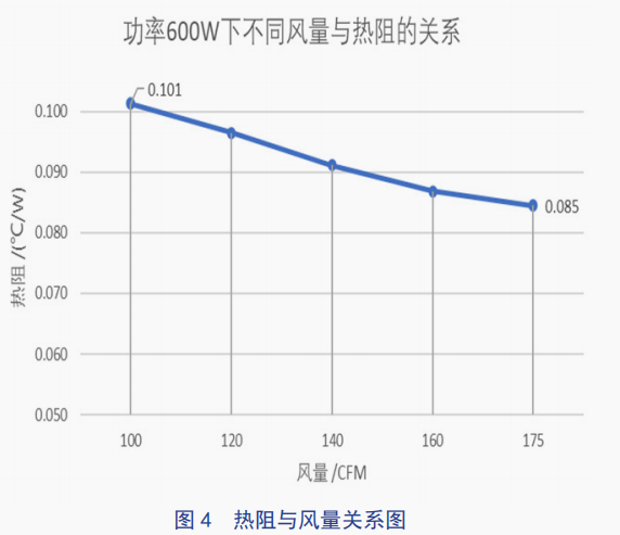 1645325748679505.png 3.png