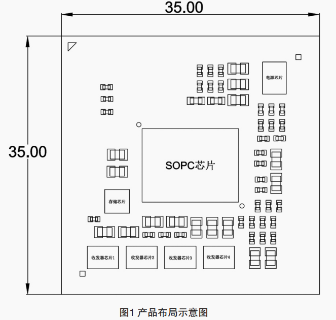 1645534699921078.png 2.png