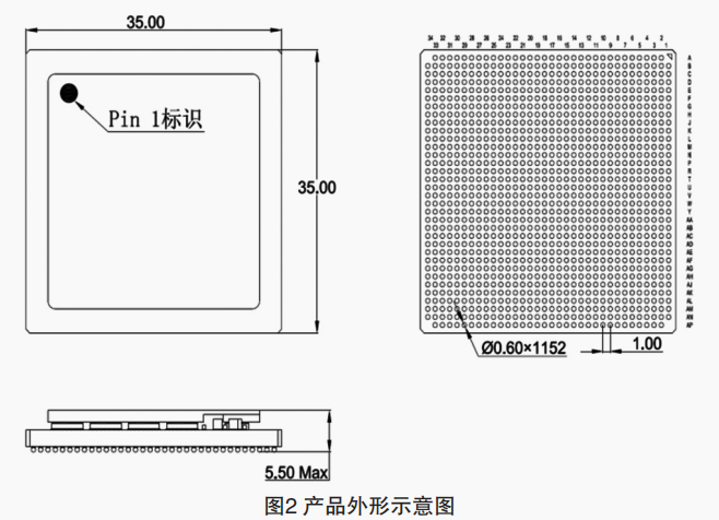 1645534718441833.png 3.png