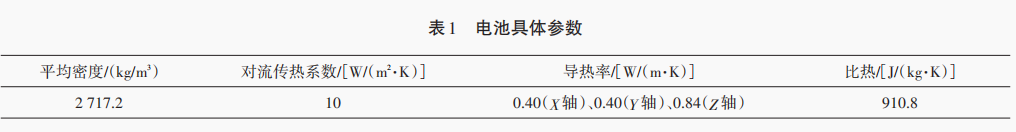 1645859226558746.png 8.png