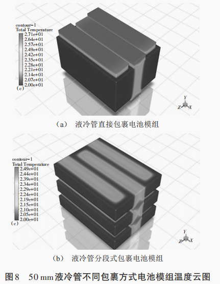 1645859339766154.png 11.png