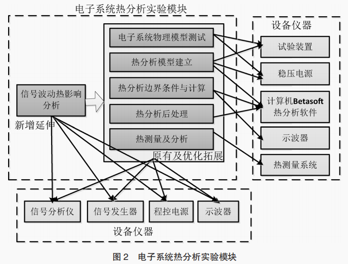 1646454686423977.png 2.png