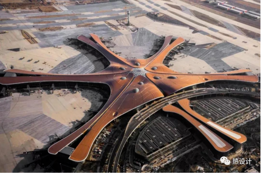 綜合能源服務大潮起，儲熱技術迎風上