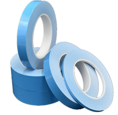 1650279322463947.png 導熱膠帶.png