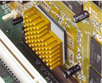 導熱膠帶-漢高電子