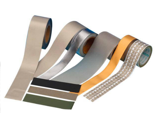 導電膠帶-索邁電子科技