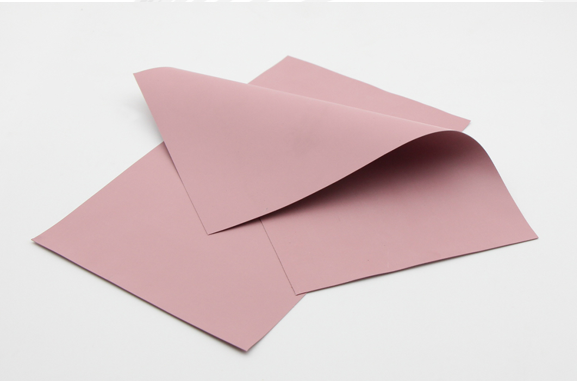 導熱絕緣片-索邁電子科技