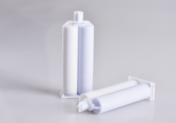 雙組份導熱凝膠-索邁電子科技