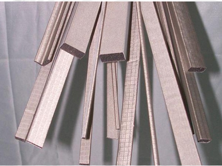 導電布包覆泡棉-索邁電子科技