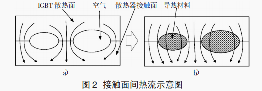 1651976058921891.png 3.png