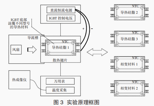 1651976093600581.png 5.png