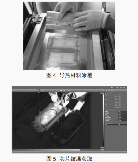 1651976104608227.png 6.png