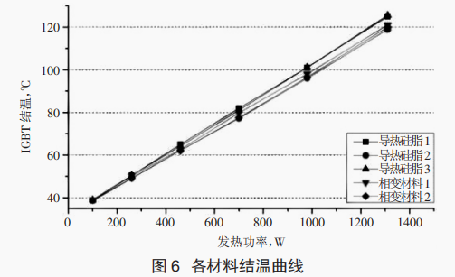 1651976164738953.png 7.png