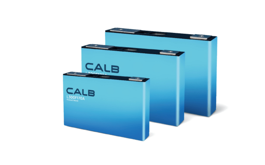 面對寧王“飛刀”，中創新航如何接招？