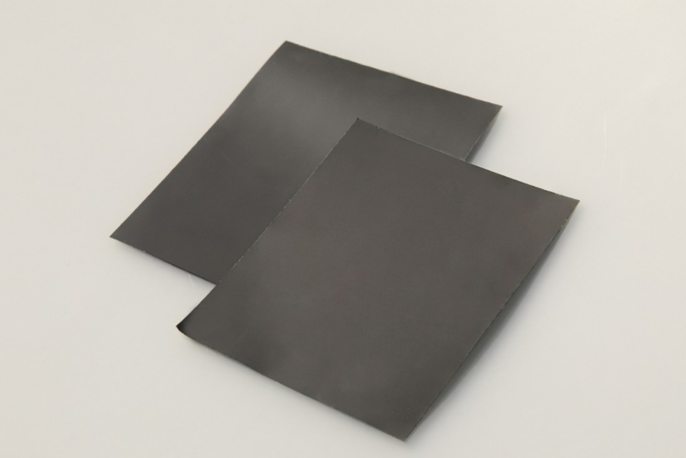 1658304902448670.png image.png