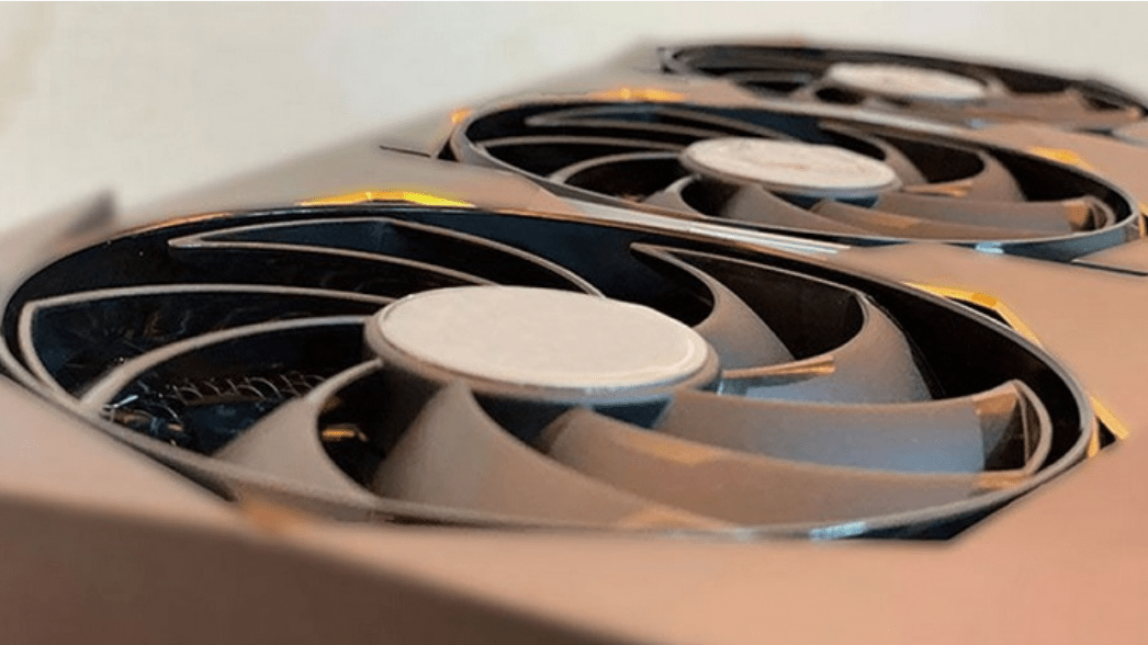 英偉達(dá)與AMD新一代GPU有望助推散熱器供應(yīng)商2022下半年業(yè)績