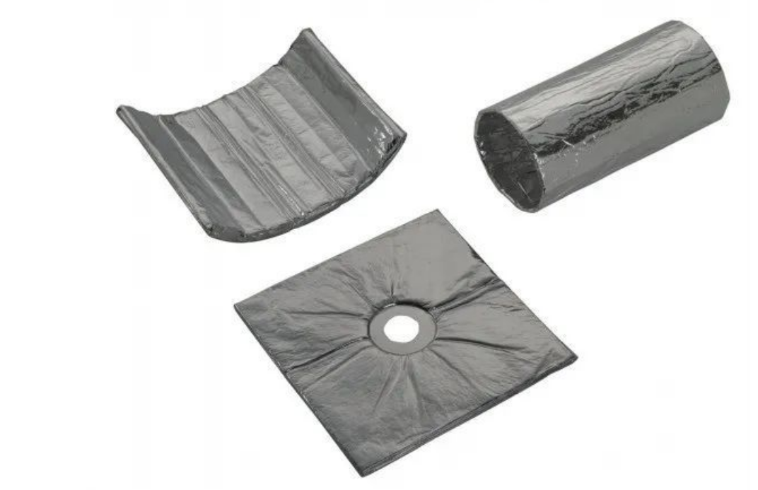 真空絕熱板兩大國標(biāo)發(fā)布，核心參數(shù)測試有“法”可依