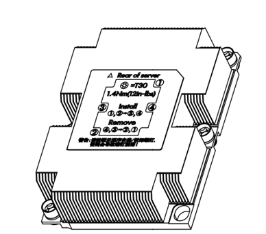 1667115631674783.png image.png