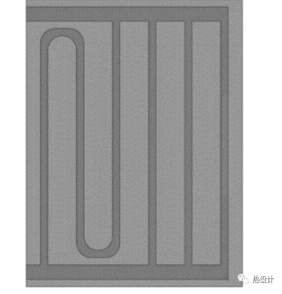 1667379091411459.png 2.png