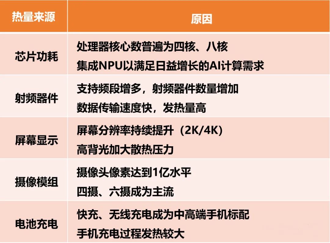 1668042970338298.jpg 3.jpg