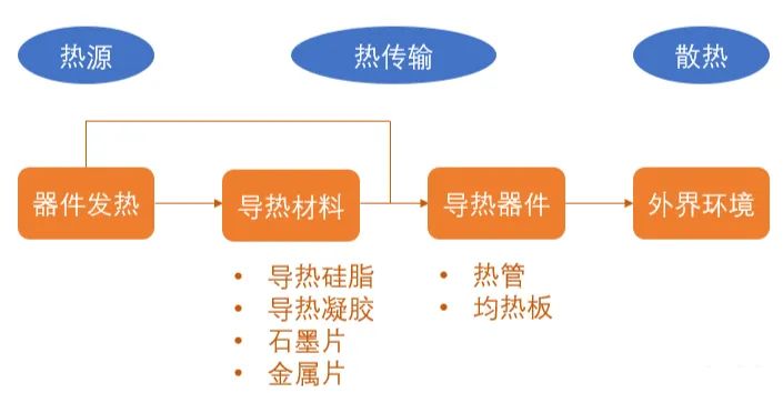 1668043027328108.jpg 7.jpg