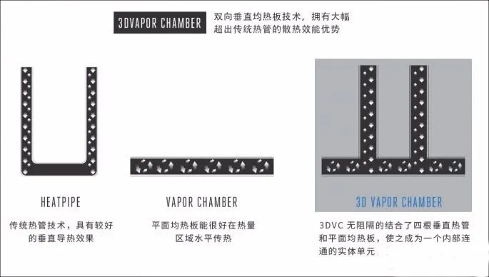 1668043236260720.jpg 23.jpg