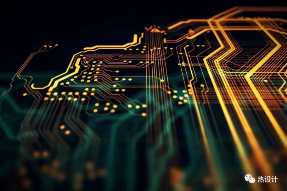 關于IGBT產能的判斷