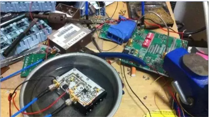 1670742897942510.png 1.png