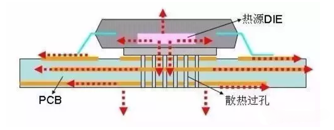 1670742907805817.png 2.png