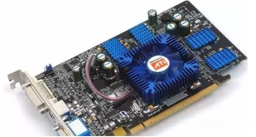 1670742923180907.png 4.png