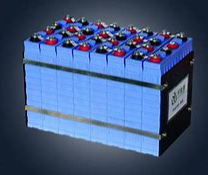 磷酸鐵鋰，鈷酸鋰，錳酸鋰，三元材料電池優缺點介紹